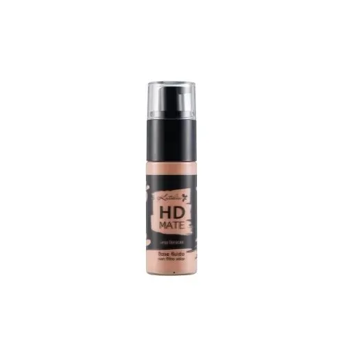 maquillaje-hd-fluido-03-2022-7798003889625-500x500