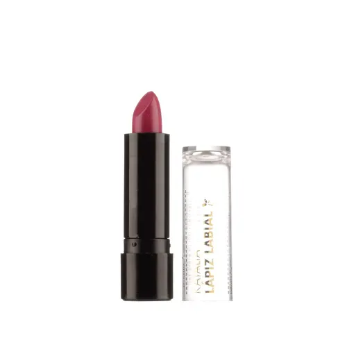 lapiz-labial-05