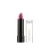 lapiz-labial-05