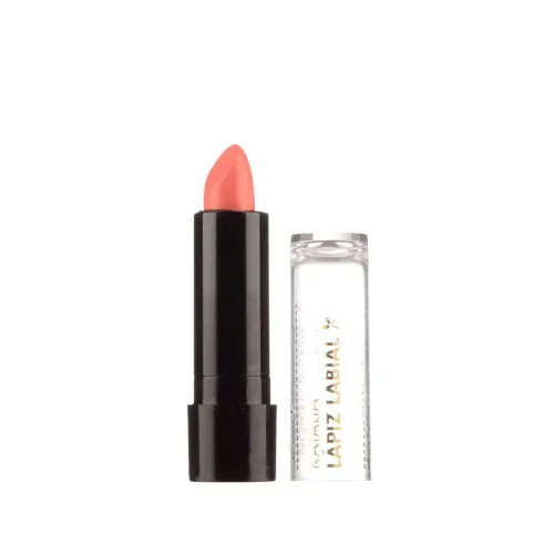 lapiz-labial-15-1
