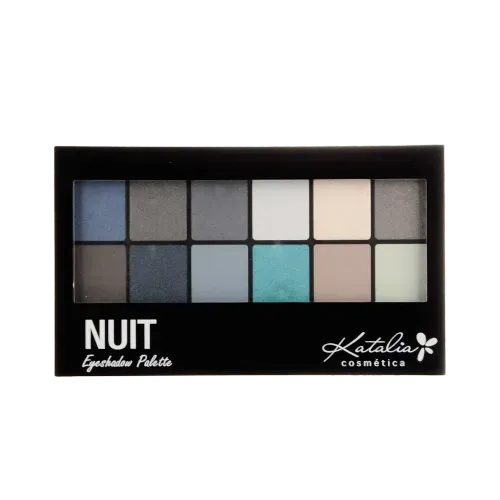 sombra-eyes-shadow-palette-12-nuit-1