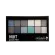 sombra-eyes-shadow-palette-12-nuit-1