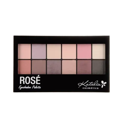 sombra-eyes-shadow-palette-12-rose-2