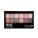 sombra-eyes-shadow-palette-12-rose-2