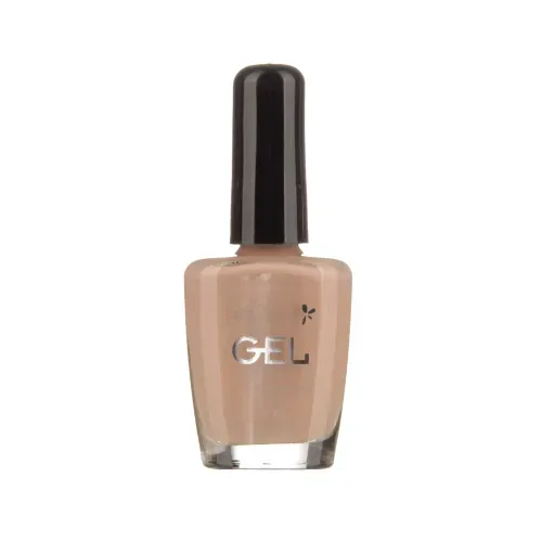 esmalte-en-gel-04