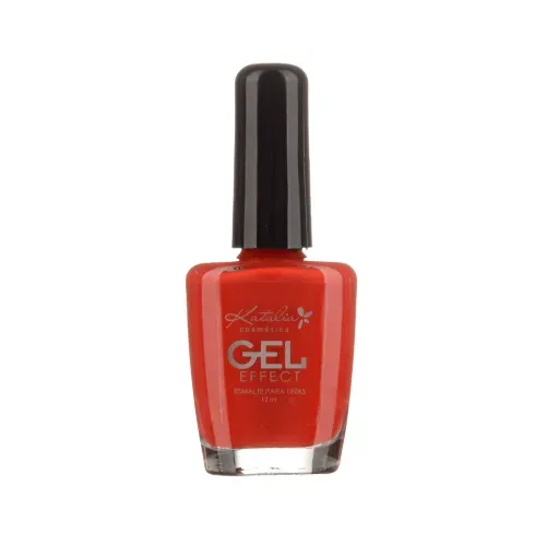 esmalte-en-gel-07