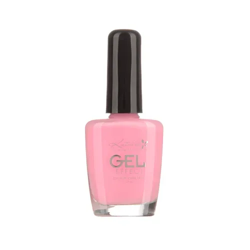 esmalte-en-gel-17
