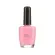 esmalte-en-gel-17