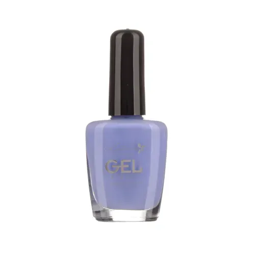 esmalte-en-gel-38