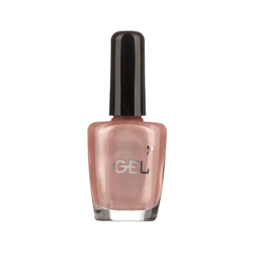 esmalte-en-gel-41