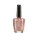 esmalte-en-gel-41