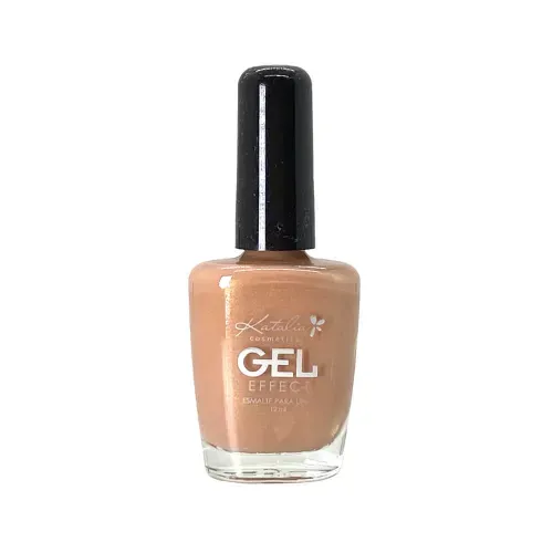 esmalte-en-gel-62-1