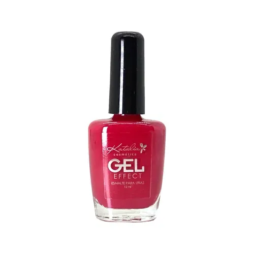 esmalte-en-gel-66-1