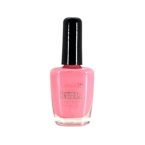 esmalte-en-gel-67