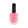 esmalte-en-gel-67
