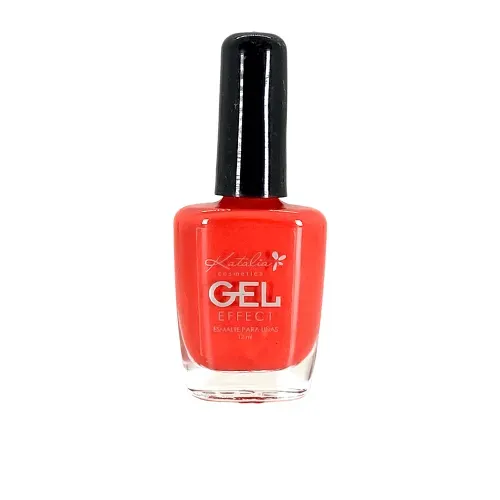 esmalte-en-gel-68