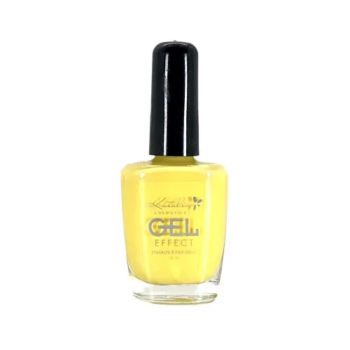 esmalte-en-gel-69