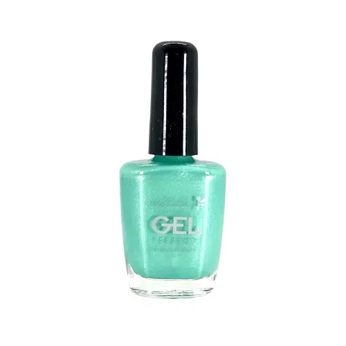 esmalte-en-gel-70