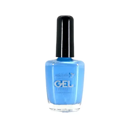 esmalte-en-gel-71