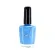 esmalte-en-gel-71