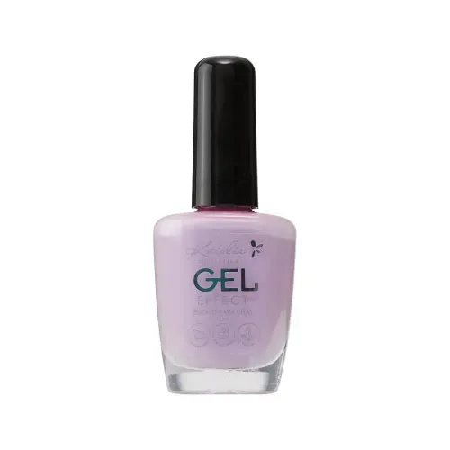 esmalte-en-gel-97-7798342233929