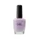 esmalte-en-gel-97-7798342233929