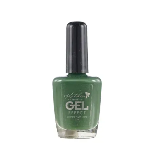 esmalte-en-gel-84-7798342233615