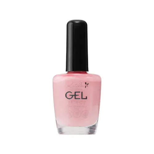 esmalte-en-gel-98-7798342233936