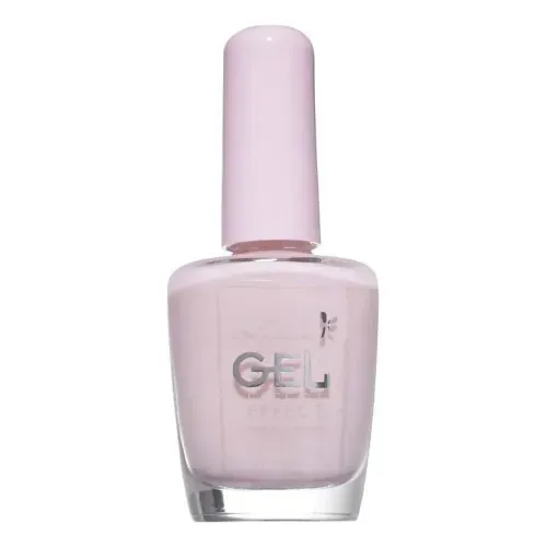 D_NQ_NP_2X_923404-MLA88873424309_072025-F