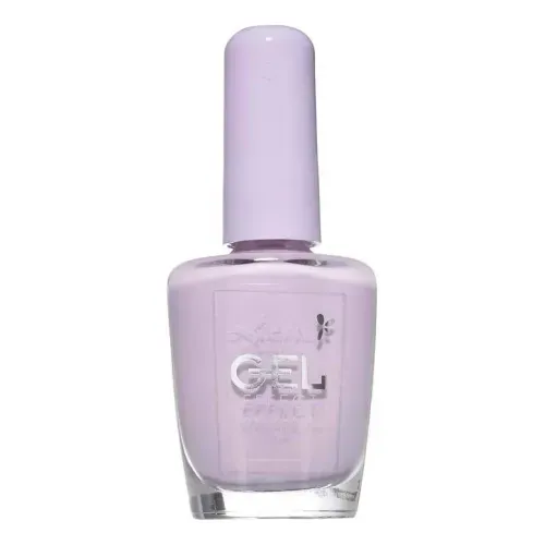 D_NQ_NP_2X_997255-MLA88873624023_072025-F