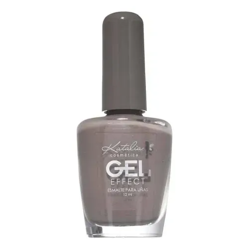 D_NQ_NP_2X_951573-MLA88525706548_072025-F