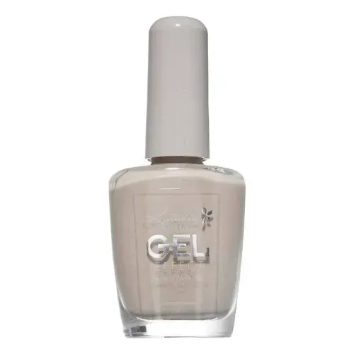 D_NQ_NP_2X_692192-MLA88873653975_072025-F