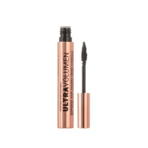 mascara-pestanas-ultra-volumen-7798342232540-500x500