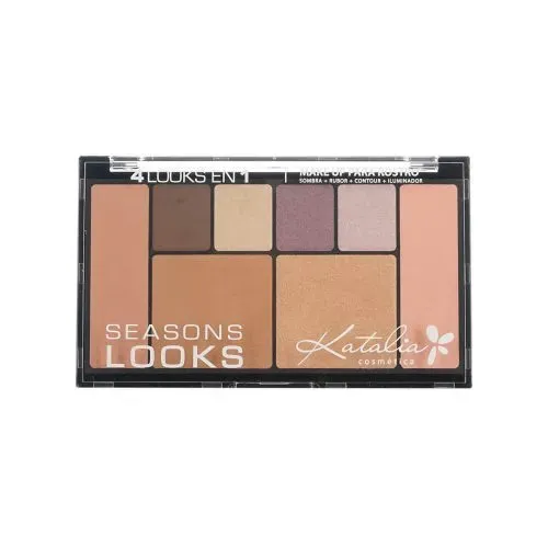 paleta-seasons-lock-01-paris-cerrada-1-500x500