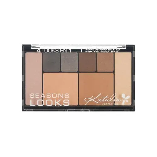 paleta-seasons-lock-02-new-york-cerrada-2-500x500