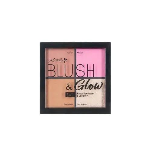 paleta-x4-blush-and-glow-500x500