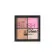 paleta-x4-blush-and-glow-500x500