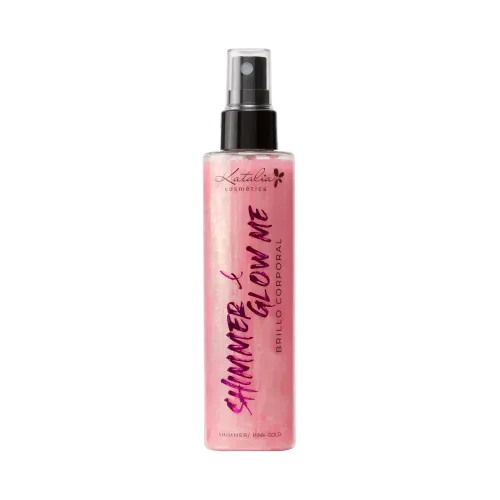 shimmer-glow-me-pink-gold-7798342234063