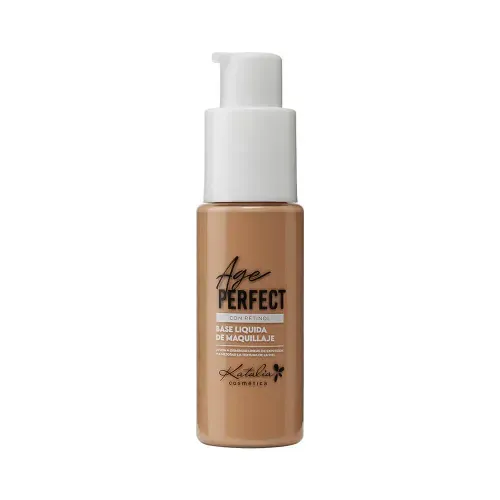 maquillaje-con-retinol-age-perfect-natural-7798342234209