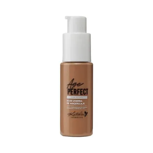 maquillaje-con-retinol-age-perfect-beige-7798342234216-500x500