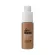 maquillaje-con-retinol-age-perfect-beige-7798342234216-500x500