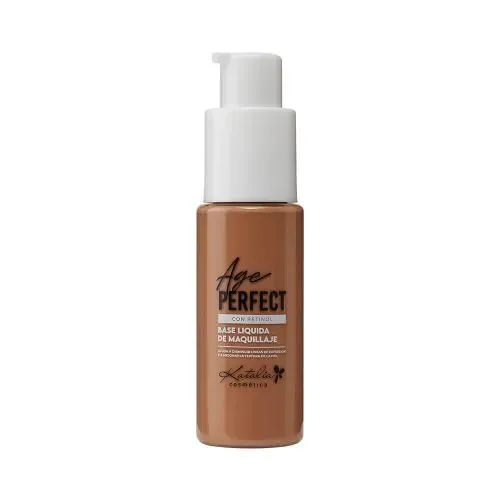 maquillaje-con-retinol-age-perfect-tostado-7798342234223-500x500