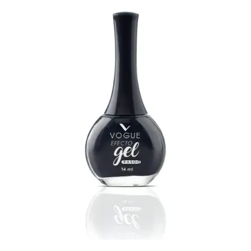 D_NQ_NP_2X_748142-MLU74220054984_012024-F