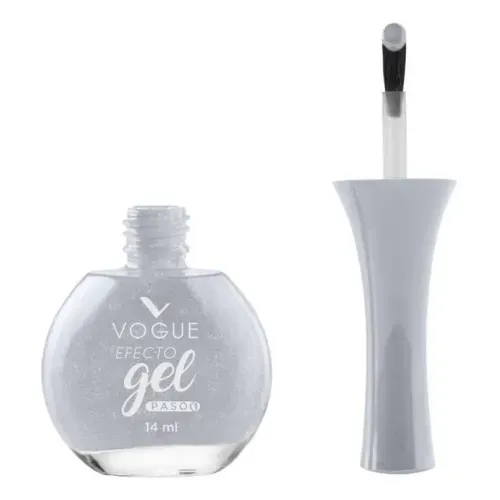 D_NQ_NP_2X_850011-MLA74344783383_022024-F