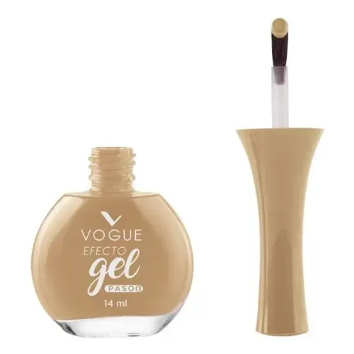 D_NQ_NP_2X_826360-MLA92780027393_092025-F