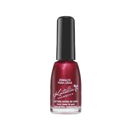 esmalte-unas-perlado-joya-26-500x500