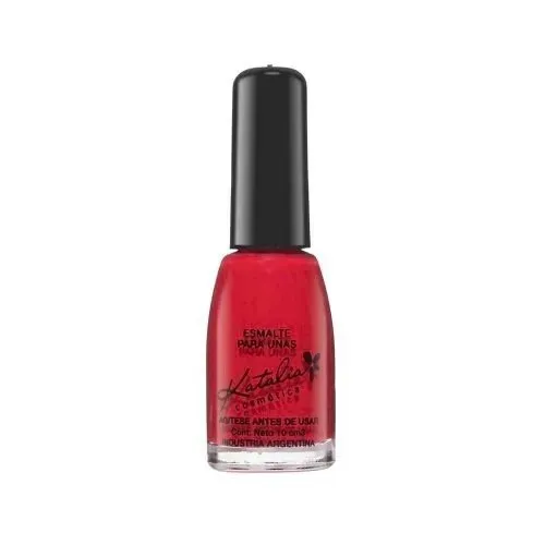 esmalte-unas-cremoso-joya-10-500x500