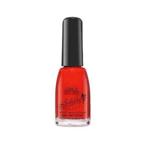 esmalte-unas-cremoso-joya-51-500x500
