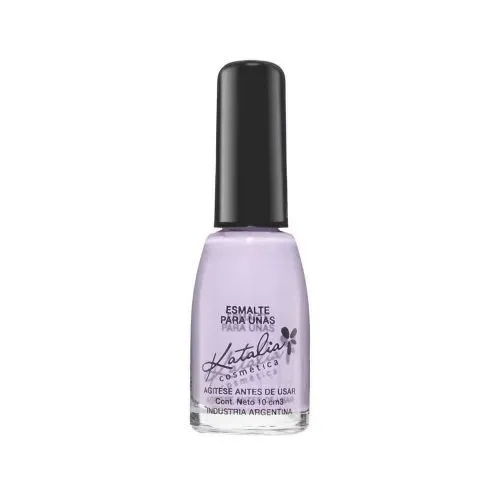 esmalte-unas-cremoso-joya-49-500x500