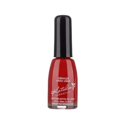 esmalte-unas-cremoso-joya-07-500x500